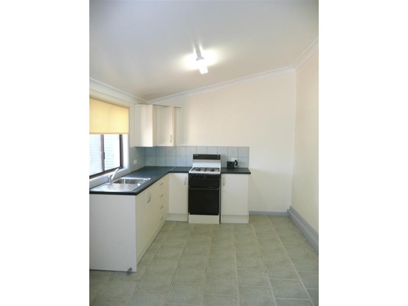 87 Wolfram Street, Broken Hill NSW 2880