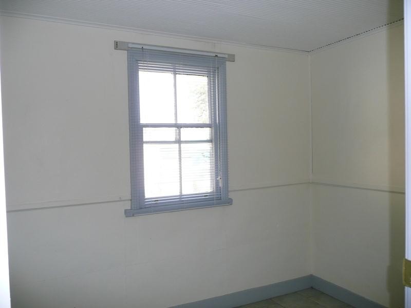 87 Wolfram Street, Broken Hill NSW 2880