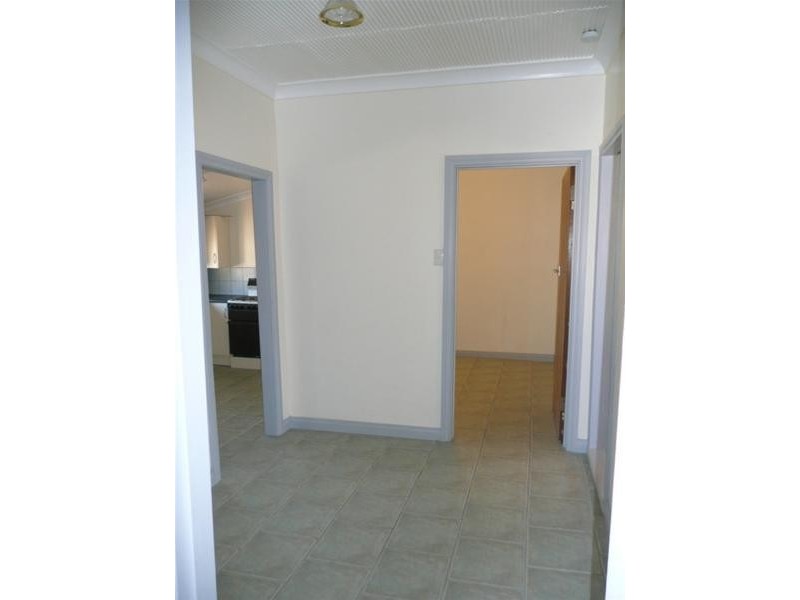 87 Wolfram Street, Broken Hill NSW 2880