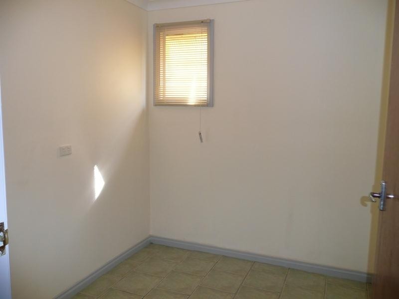 87 Wolfram Street, Broken Hill NSW 2880