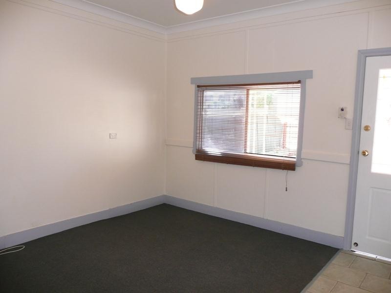 87 Wolfram Street, Broken Hill NSW 2880