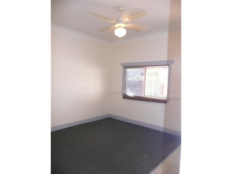 87 Wolfram Street, Broken Hill NSW 2880