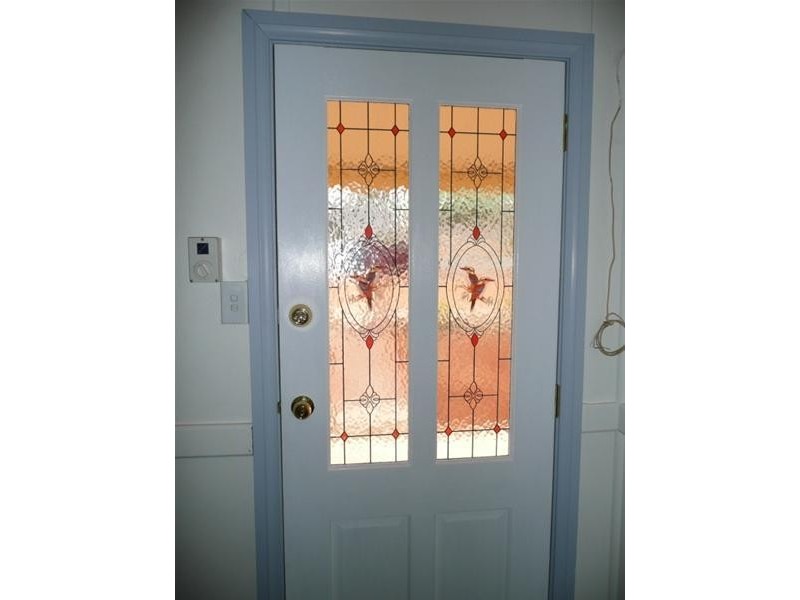 87 Wolfram Street, Broken Hill NSW 2880