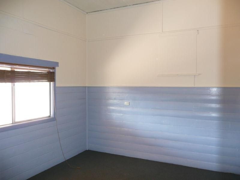 87 Wolfram Street, Broken Hill NSW 2880