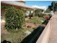 235 Zebina Street, Broken Hill NSW 2880