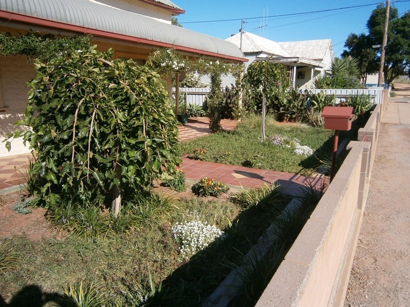 235 Zebina Street, Broken Hill NSW 2880