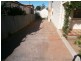 235 Zebina Street, Broken Hill NSW 2880
