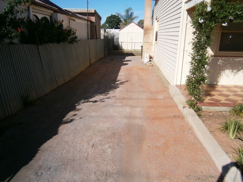 235 Zebina Street, Broken Hill NSW 2880