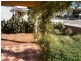 235 Zebina Street, Broken Hill NSW 2880