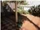 235 Zebina Street, Broken Hill NSW 2880
