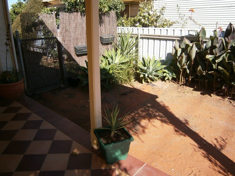 235 Zebina Street, Broken Hill NSW 2880