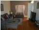 235 Zebina Street, Broken Hill NSW 2880