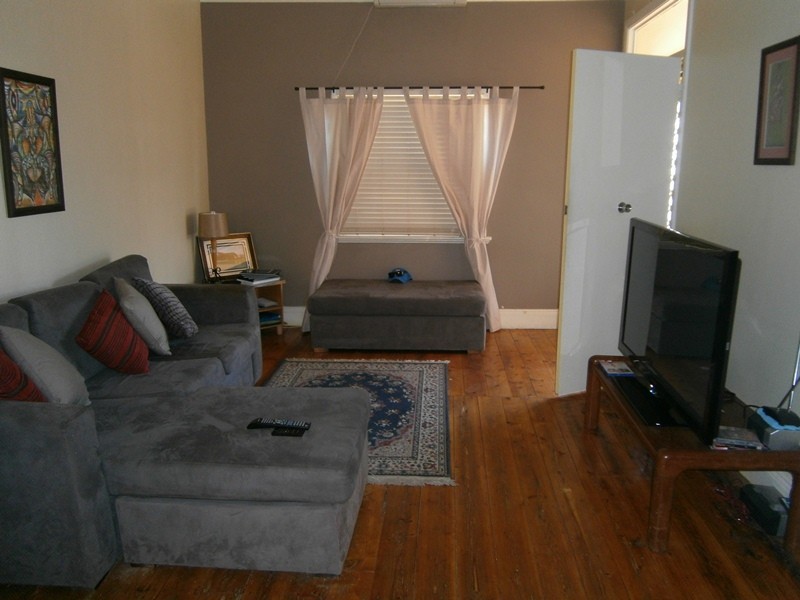 235 Zebina Street, Broken Hill NSW 2880