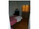 235 Zebina Street, Broken Hill NSW 2880