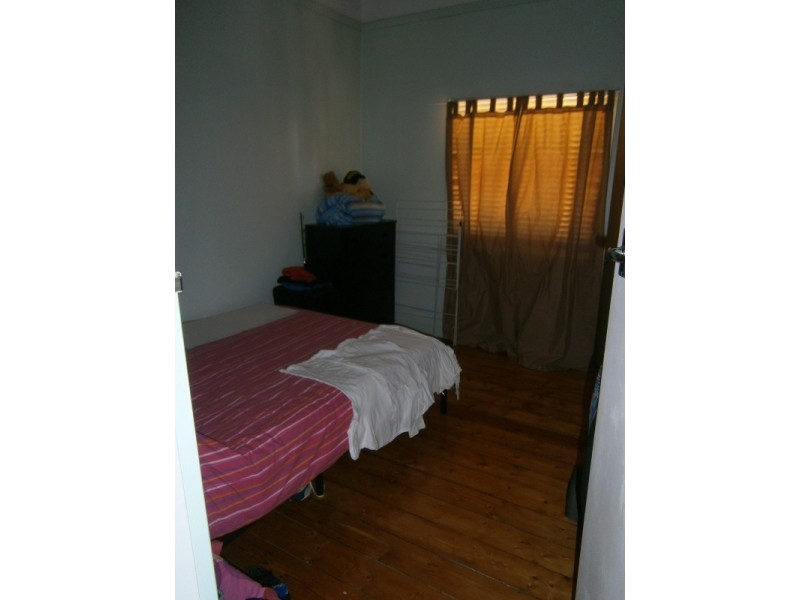 235 Zebina Street, Broken Hill NSW 2880