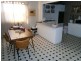 235 Zebina Street, Broken Hill NSW 2880