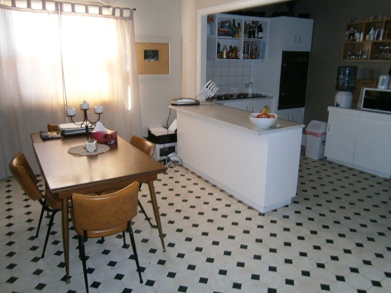 235 Zebina Street, Broken Hill NSW 2880