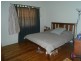 235 Zebina Street, Broken Hill NSW 2880
