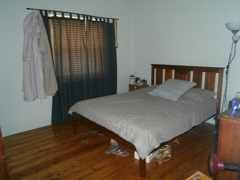 235 Zebina Street, Broken Hill NSW 2880
