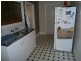 235 Zebina Street, Broken Hill NSW 2880