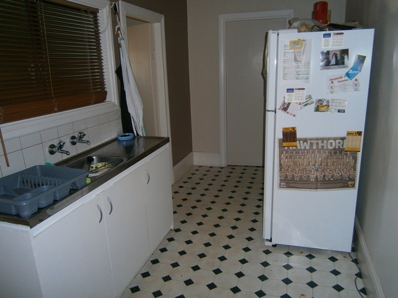 235 Zebina Street, Broken Hill NSW 2880