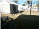 235 Zebina Street, Broken Hill NSW 2880