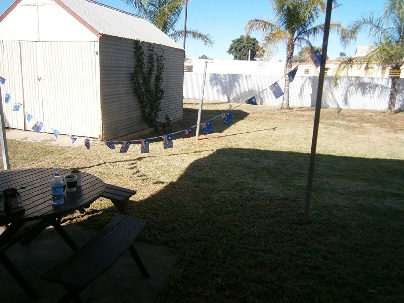 235 Zebina Street, Broken Hill NSW 2880