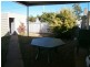 235 Zebina Street, Broken Hill NSW 2880