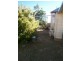 235 Zebina Street, Broken Hill NSW 2880