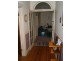 146 William Street, Broken Hill NSW 2880