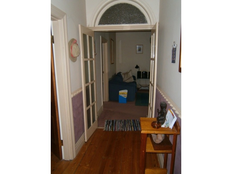 146 William Street, Broken Hill NSW 2880