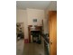146 William Street, Broken Hill NSW 2880