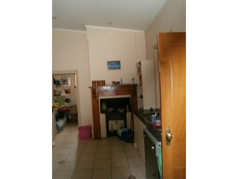 146 William Street, Broken Hill NSW 2880