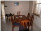 146 William Street, Broken Hill NSW 2880