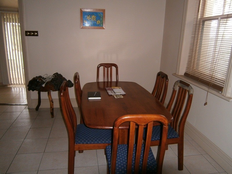 146 William Street, Broken Hill NSW 2880