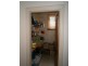 146 William Street, Broken Hill NSW 2880