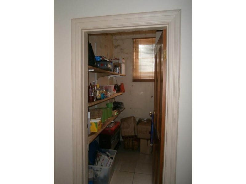146 William Street, Broken Hill NSW 2880