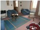 146 William Street, Broken Hill NSW 2880