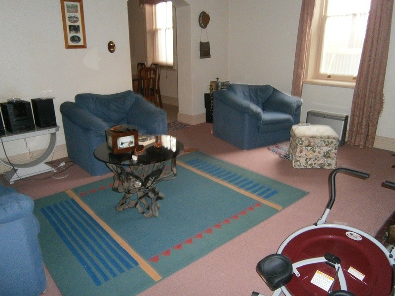 146 William Street, Broken Hill NSW 2880