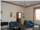 146 William Street, Broken Hill NSW 2880