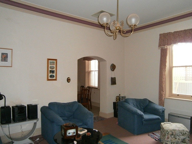 146 William Street, Broken Hill NSW 2880