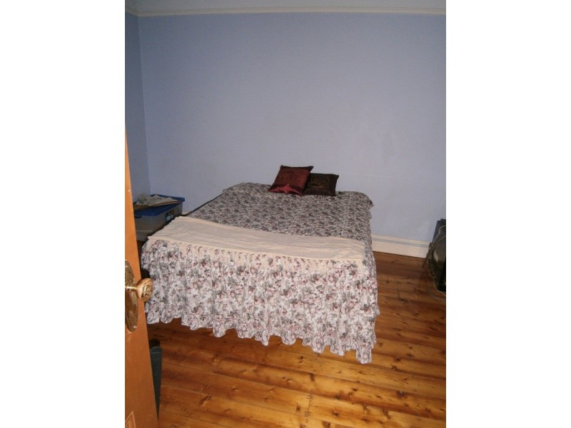 146 William Street, Broken Hill NSW 2880