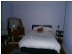 146 William Street, Broken Hill NSW 2880