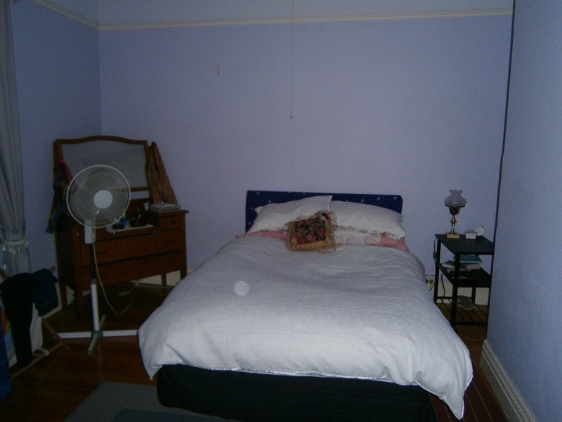 146 William Street, Broken Hill NSW 2880
