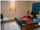 146 William Street, Broken Hill NSW 2880