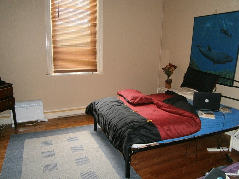 146 William Street, Broken Hill NSW 2880