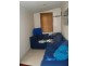 146 William Street, Broken Hill NSW 2880