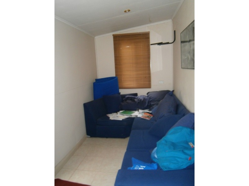 146 William Street, Broken Hill NSW 2880