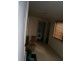 146 William Street, Broken Hill NSW 2880