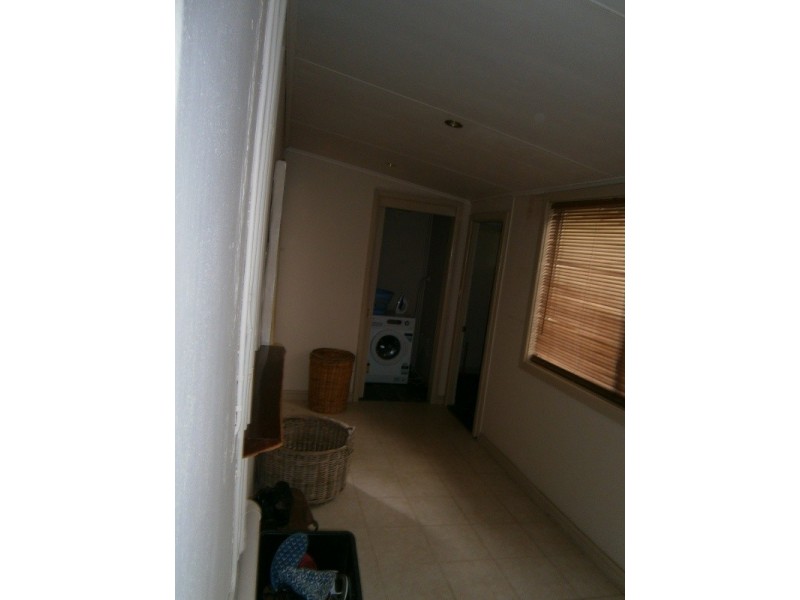146 William Street, Broken Hill NSW 2880